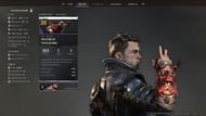 Fragfire (Image via Ascendant Studios)